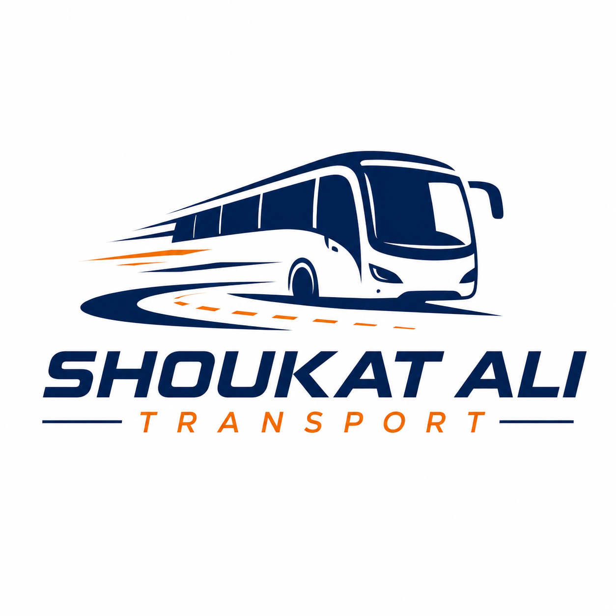 Shoukat Ali Transport